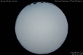 2015/9/29 22:41’10”