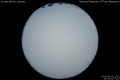 2015/9/29 22:45’10”