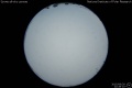 2015/9/29 22:49’10”