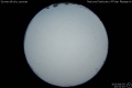 2015/9/29 22:51’10”