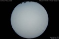 2015/9/29 22:53’10”