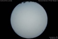 2015/9/29 22:55’10”