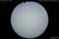 2015/9/29 22:59’10”
