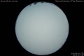 2015/9/29 23:01’10”