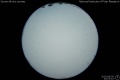 2015/9/29 23:03’10”