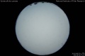 2015/9/29 23:05’10”