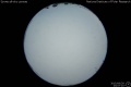 2015/9/29 23:07’10”