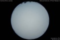 2015/9/29 23:31’10”