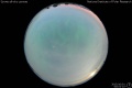 2015/10/1 00:02’10”