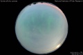 2015/10/1 00:02’40”