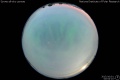 2015/10/1 00:04’10”