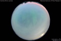 2015/10/1 00:08’40”