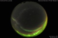 2015/10/1 21:42’20”