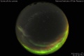 2015/10/1 21:42’38”