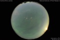2015/10/1 23:32’10”