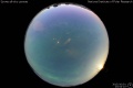 2015/10/1 23:54’10”