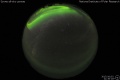 2015/10/2 21:30’18”
