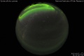 2015/10/2 21:31’18”