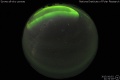 2015/10/2 21:32’18”