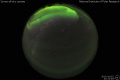 2015/10/2 21:32’48”