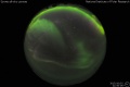 2015/10/2 21:50’06”