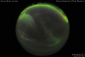 2015/10/2 21:50’36”