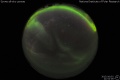 2015/10/2 21:51’00”