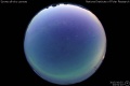 2015/10/2 23:51’10”