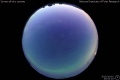 2015/10/2 23:52’10”