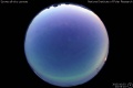 2015/10/2 23:55’10”