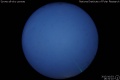2015/10/3 18:32’10”