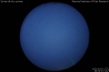 2015/10/3 18:34’10”