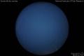 2015/10/3 18:40’10”