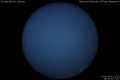 2015/10/3 18:42’10”