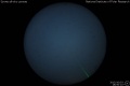 2015/10/3 18:50’10”