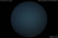 2015/10/3 18:54’10”