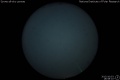 2015/10/3 18:58’10”