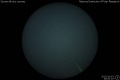 2015/10/3 19:00’10”