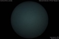 2015/10/3 19:02’10”