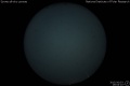 2015/10/3 19:04’10”