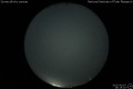 2015/10/3 19:15’10”