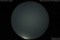 2015/10/3 19:15’16”
