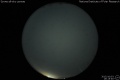 2015/10/3 19:15’46”
