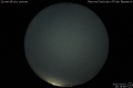 2015/10/3 19:15’58”