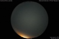 2015/10/3 19:20’04”