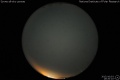2015/10/3 19:20’10”
