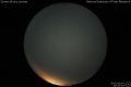 2015/10/3 19:20’16”