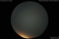 2015/10/3 19:20’22”