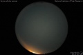 2015/10/3 19:20’28”