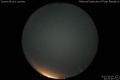 2015/10/3 19:20’46”